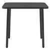 Produktminiatyrbild 3 av 12