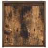 Produktminiatyrbild 6 av 14