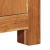 Produktminiatyrbild 8 av 13