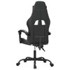 Produktminiatyrbild 5 av 14