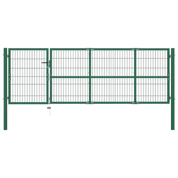 Visar produktbild 1 av 5