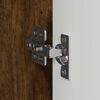 Produktminiatyrbild 11 av 16