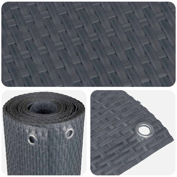 Visar produktbild 4 av 5