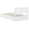 Produktminiatyrbild 9 av 13