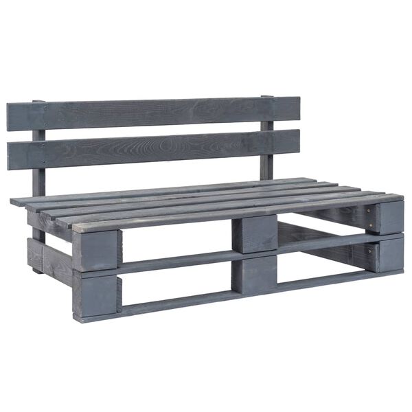 Visar produktbild 1 av 5