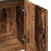 Produktminiatyrbild 9 av 13