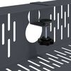 Produktminiatyrbild 8 av 12