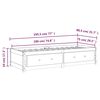 Produktminiatyrbild 12 av 12