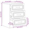 Produktminiatyrbild 10 av 11