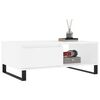 Produktminiatyrbild 3 av 11