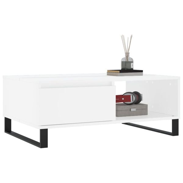 Visar produktbild 3 av 11