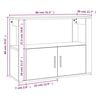 Produktminiatyrbild 10 av 11