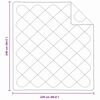Produktminiatyrbild 10 av 10