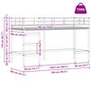 Produktminiatyrbild 16 av 17