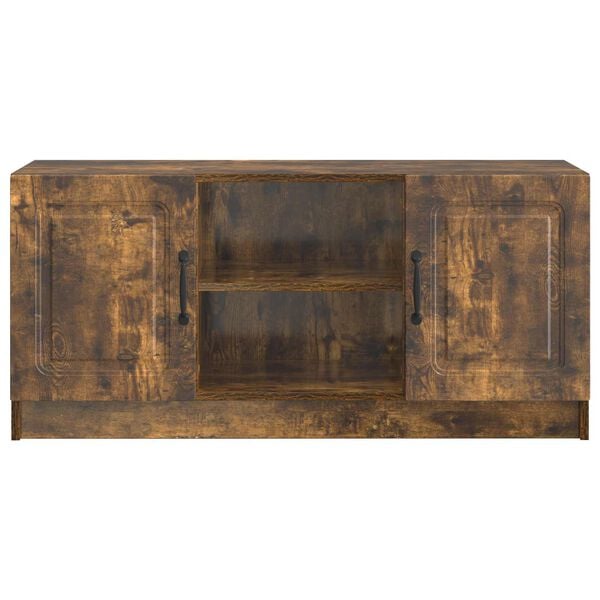 Visar produktbild 4 av 9