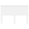 Produktminiatyrbild 4 av 11