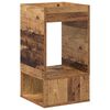Produktminiatyrbild 5 av 13