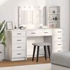 Produktminiatyrbild 2 av 16