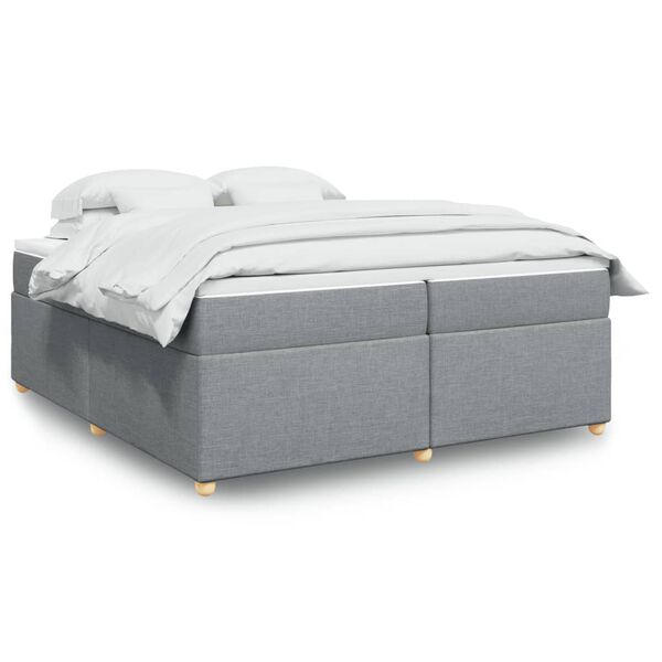 Visar produktbild 2 av 12
