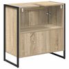 Produktminiatyrbild 8 av 15