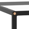 Produktminiatyrbild 4 av 5
