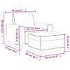 Produktminiatyrbild 9 av 9