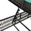 Produktminiatyrbild 8 av 12