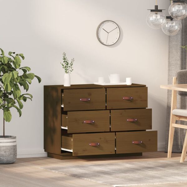 Visar produktbild 3 av 10