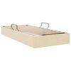 Produktminiatyrbild 5 av 13