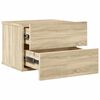 Produktminiatyrbild 9 av 12