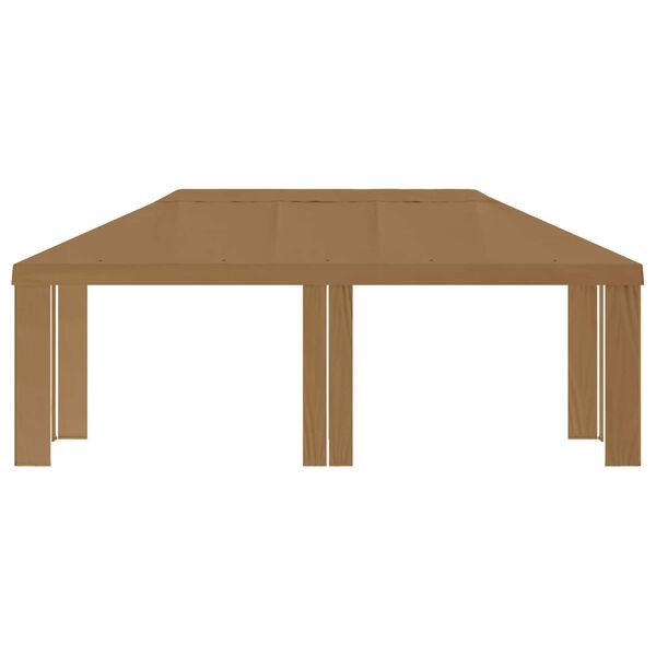 Visar produktbild 3 av 7