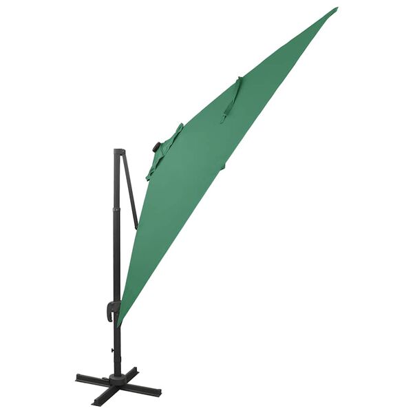 Visar produktbild 2 av 11