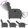 Produktminiatyrbild 4 av 11