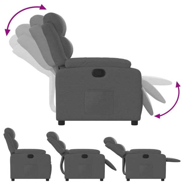 Visar produktbild 4 av 11