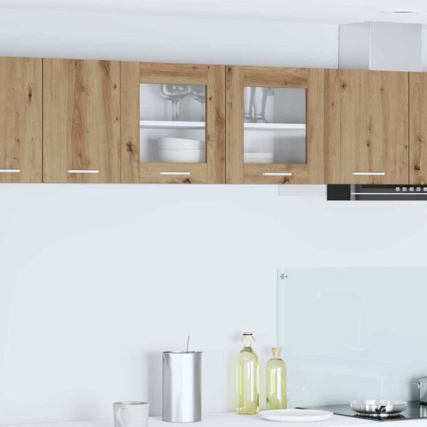 Visar produktbild 2 av 12