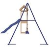 Produktminiatyrbild 6 av 11