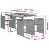 Produktminiatyrbild 9 av 10