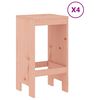 Produktminiatyrbild 3 av 10