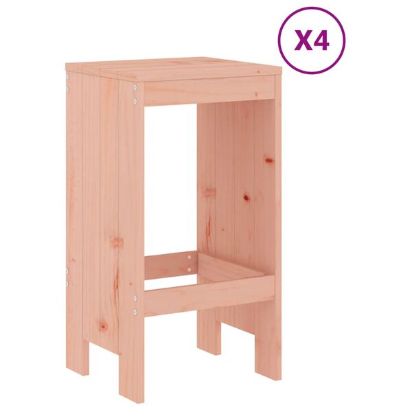 Visar produktbild 3 av 10