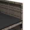 Produktminiatyrbild 7 av 9