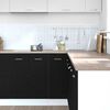 Produktminiatyrbild 4 av 15