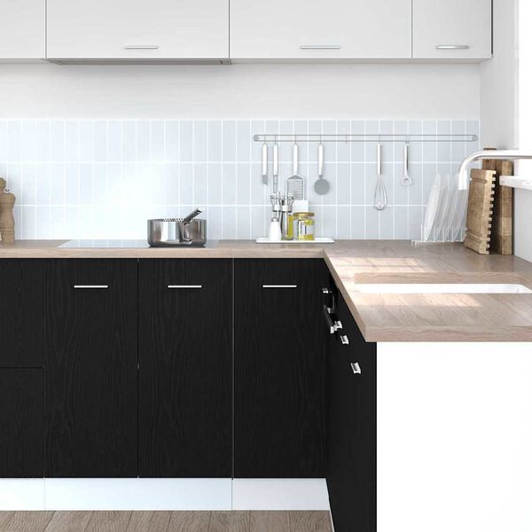 Visar produktbild 4 av 15