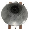 Produktminiatyrbild 6 av 11