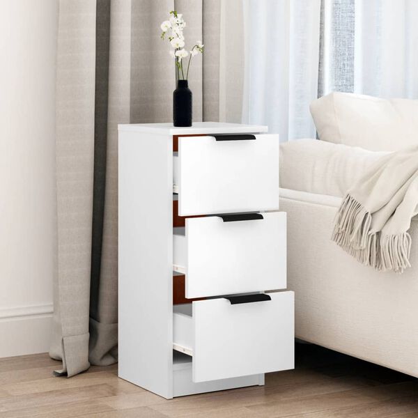 Visar produktbild 3 av 11