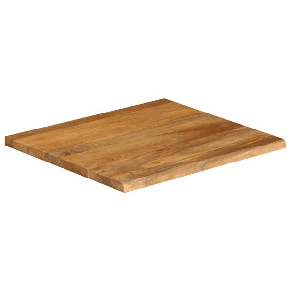 Visar produktbild 2 av 9