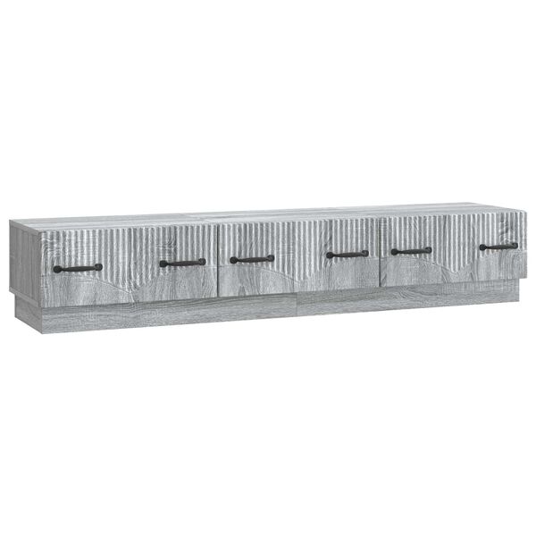 Visar produktbild 1 av 11