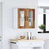 Produktminiatyrbild 3 av 14