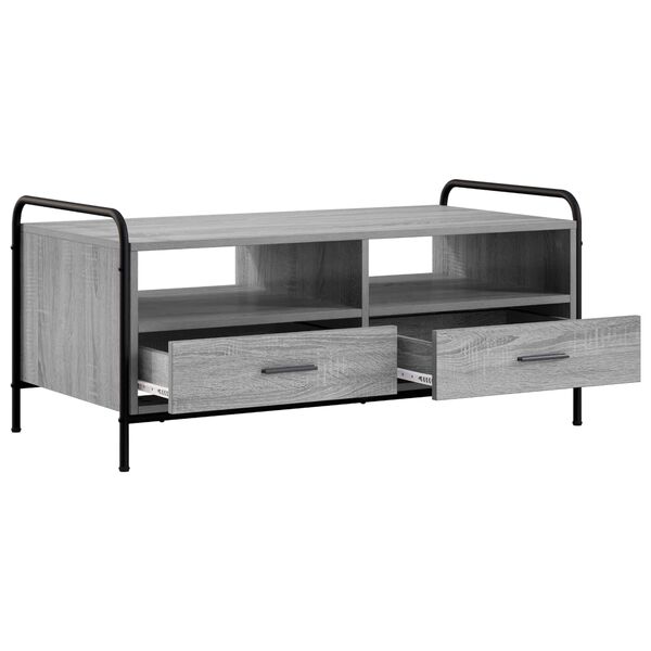 Visar produktbild 3 av 10