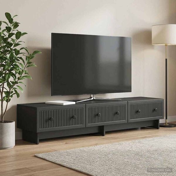 Visar produktbild 4 av 11