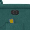 Produktminiatyrbild 13 av 17